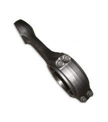 Connecting rod 20898595